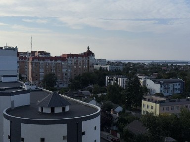 3-х кімнатна Квартира вул. Грушевсьпого 110