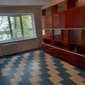 Продам квартиру, район ПХЗ