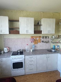 2 кім в Саксаганському районі (є Відновлення, Сертифікат).