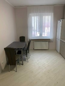 Оренда 3-х кімн квартири, Осококи, ЖК 