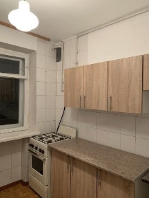 Оренда квартири. Метро Теремки, Чабани, Новосілки, Садова, 11