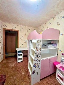 Оренда двокімнатної квартири | Васильків р-н Масив