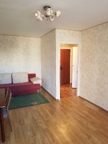 Здам 1к квартиру вул. Галицька 7а. Виноградар Вітряні гори