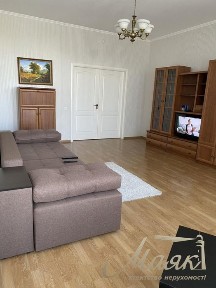 Оренда 1 кімнатної квартири в ЖК Avenue 14-16, б-р Міхновського, є інвертор.