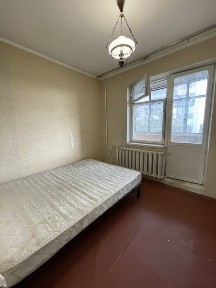 Оренда двокімнатноі Бровари вул. Героів Украіни