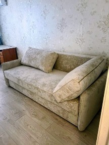Крушельницької 13, Супер, Здам 1 к квартиру, Новобудова