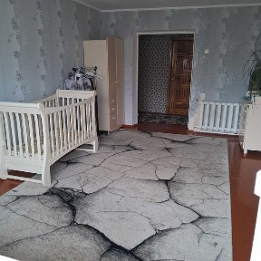 Продам 2 кімнатну квартиру