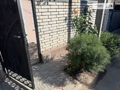 Продам частину будинку