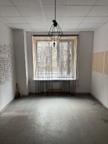 Аренда кабинета м. Я. Мудрого (Пушкинская) 18кв. м