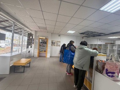 Аренда помещения в Харькове под любой вид деятельности на Г. Широнинцев.