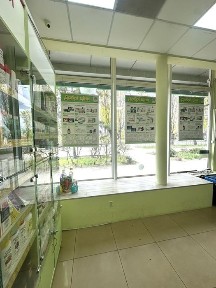 Без %! Фасад, трафік! Є власний підвал, 2 входи, 35 кВт, окремий вентканал, Русанівка