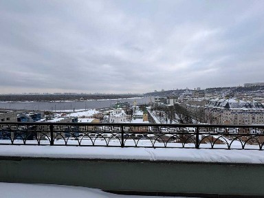 Оренда офісу 1600 м. кв. Поділ вул. Спаська 26/14, БЦ S26.