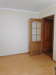Здається на короткий термін 1 кімнатна на Шкільної