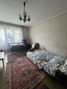Оренда 2 кім центр