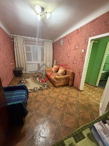 Оренда 1к квартири на ПОДОЛІ!