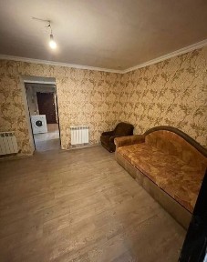 Оренда частини будинку, Н. Балашівка на короткий термін
