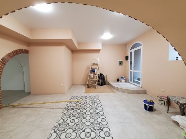 Пушкинская /Ланжероновская, 140 м - 15 000 грн