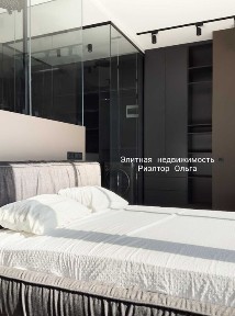 Сдам в стиле Лофт уникальную квартиру в ЖК 