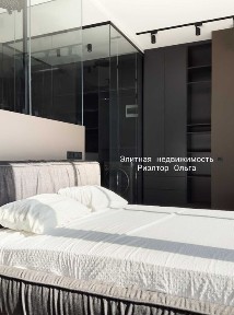 Одеська область, Одеса, Приморський