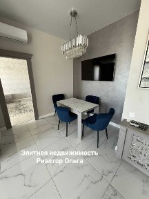 Сдам VIP ЖК 