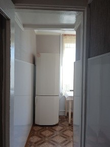 Сдам 2 комнатную квартиру по Добровольского /Марсельской
