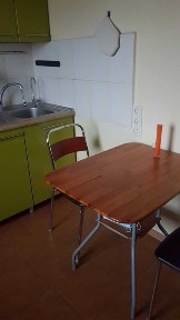 Сдам квартиру в районе 7 гимназии