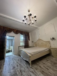 Сдаю 1 комнатную квартиру