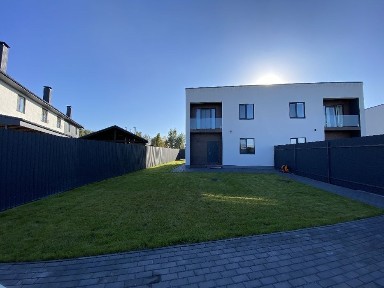 продаж будинку осокорки, дом осокор, продажа дома, дуплекс, таунхаус Киев.