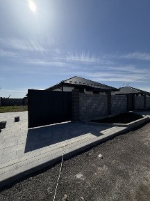 Продам будинок Розтермінування поруч Газ Керамоблок велика ділянка Тихе місце Поруч ТРЦ Авенір