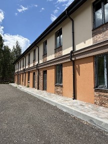 Продам таунхаус ТРЦ Авенір БЕЗ КОМІСІЇ закрите містечко