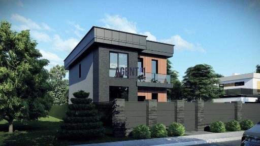 Будинок 138 кв. м. на етапі будівництва! 4 сотки, газ, біля ЖК Чайка