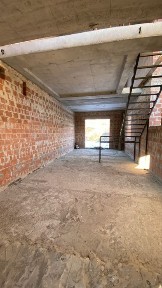 Продаж Дуплекс, 3х пов. Будинок 340м2 с. Деревʼяна, м. Київ 29 км.