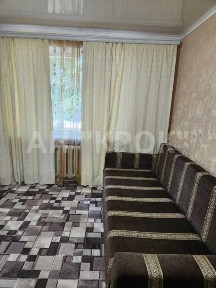 Продаж 2-к квартири ! Розсошенці/ ТОП ПРОПОЗИЦІЯ/всього 35000 уо