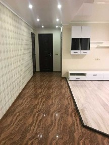 Продаж квартири 3к. 73кв. м