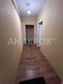 ТЕРМІНОВИЙ ПРОДАЖ 1-К КВАРТИРИ ! Тепловий лічильник/Тихий район/ 43 м2/єВідновлення/