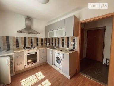Довготривала оренда 1к квартири на вул. Лінкольна Авраама 6Б • ID 34772820