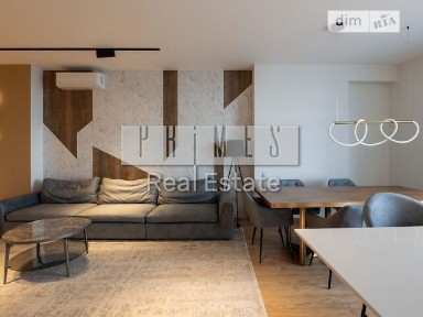 Довготривала оренда 4к квартири на вул. Буслівська 12 • ID 34772742
