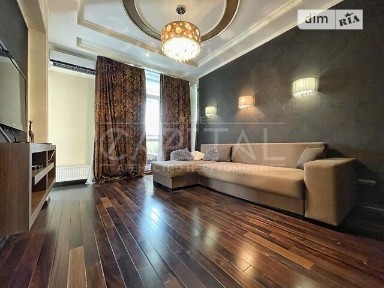 Довготривала оренда 1к квартири на вул. Андрія Верхогляда 3 • ID 34772739