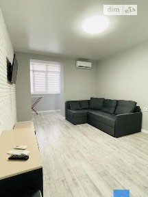 Довготривала оренда 1к квартири на шосе Запорізьке • ID 34772747