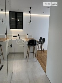 Довготривала оренда 2к квартири на вул. Салютна 2Б • ID 34772750