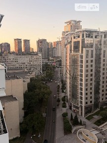 Довготривала оренда 1к квартири на вул. Академика Філатова 2/1 • ID 34772746
