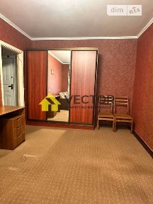 Довготривала оренда 1к квартири на вул. Огнівська • ID 34772698