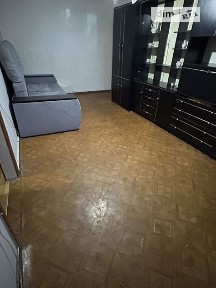 Довготривала оренда 3к квартири на вул. Бригади Хартія 5 • ID 34772674