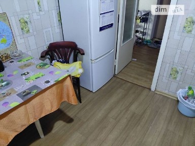Довготривала оренда 1к квартири на вул. Празька 25/2 • ID 34772629