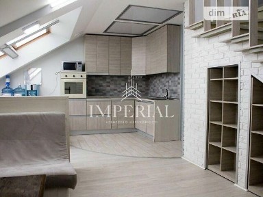 Довготривала оренда 2к квартири на вул. Регенераторна 4 • ID 34772590