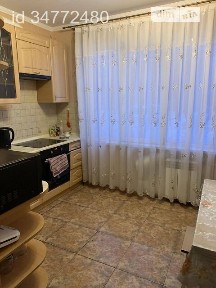 Довготривала оренда 2к квартири на просп. Свободи 38 • ID 34772480