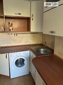 Довготривала оренда 3к квартири на вул. Янтарна 79 • ID 34772430