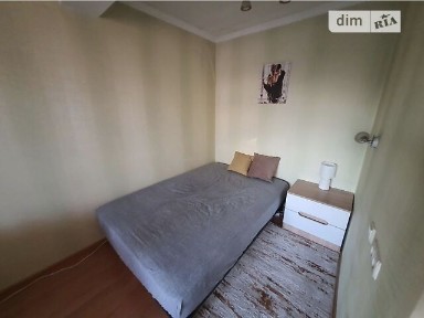 Довготривала оренда 1к квартири на вул. Чмелів Яр 7А • ID 34772161