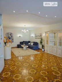 Довготривала оренда 3к квартири на вул. Олександра Кониського 45-49 • ID 34772382