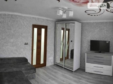 Довготривала оренда 1к квартири на вул. Під Дубом • ID 34772385